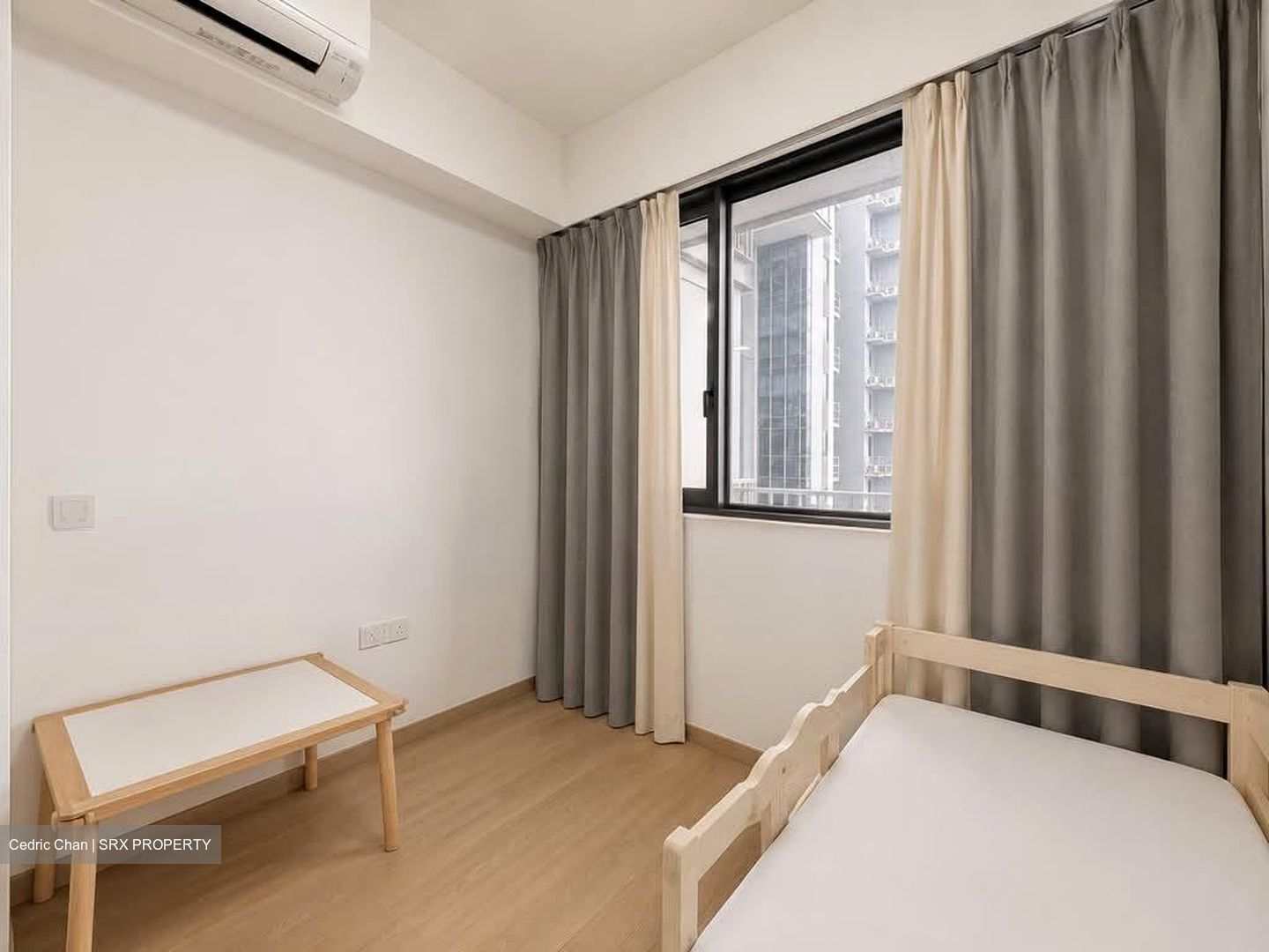 The Florence Residences (D19), Apartment #584662421